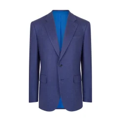 Cheap Two Button Classic Jacket Mens Last Sizes