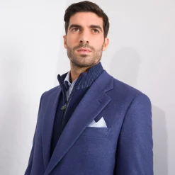 Cheap Two Button Classic Jacket Mens Last Sizes