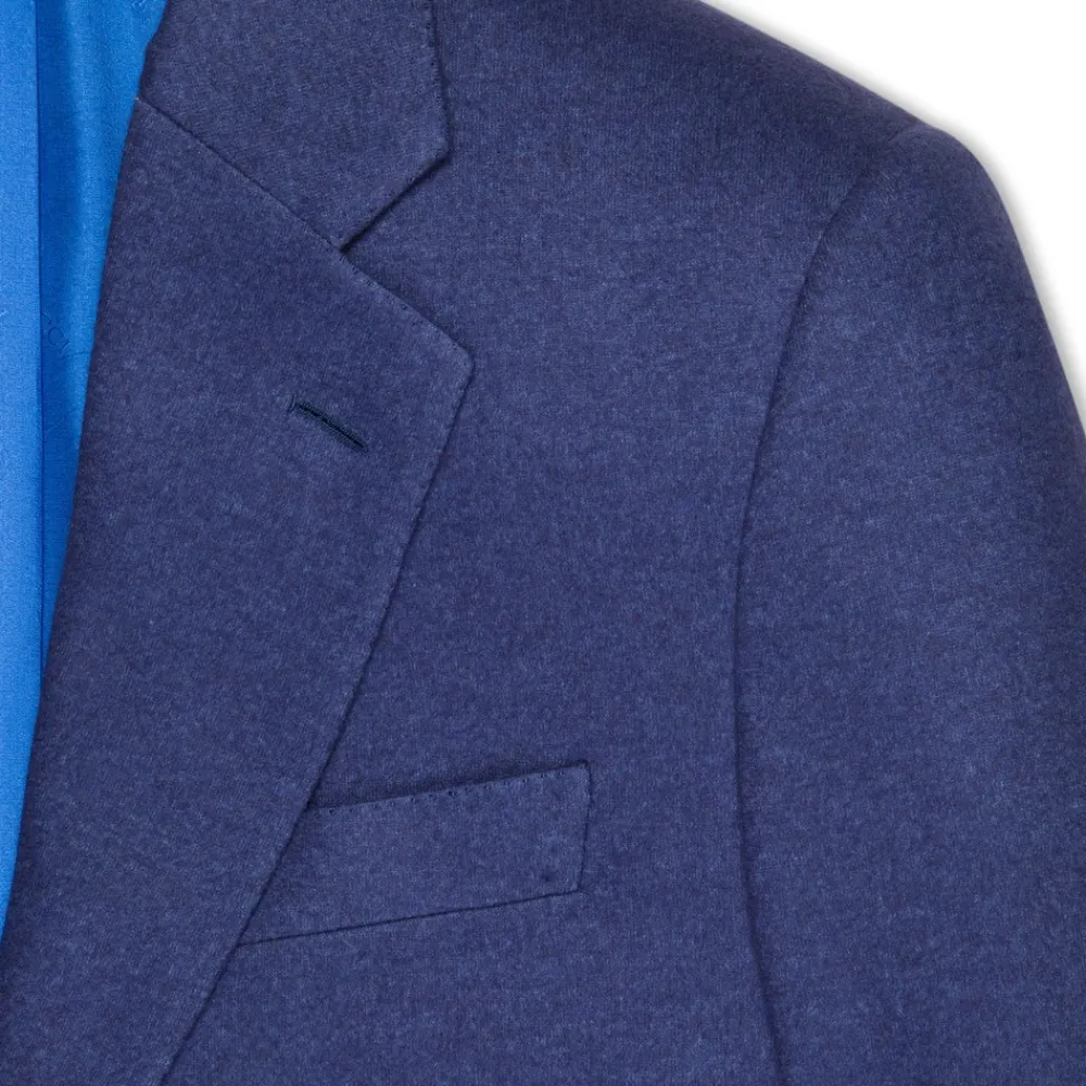 Cheap Two Button Classic Jacket Mens Last Sizes