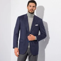 New Two Button Classic Jacket Mens Last Sizes