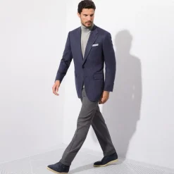 New Two Button Classic Jacket Mens Last Sizes