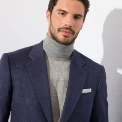 New Two Button Classic Jacket Mens Last Sizes