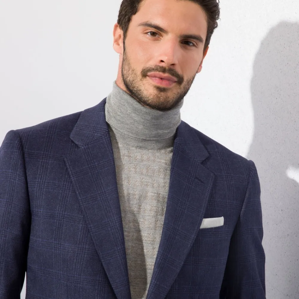 New Two Button Classic Jacket Mens Last Sizes