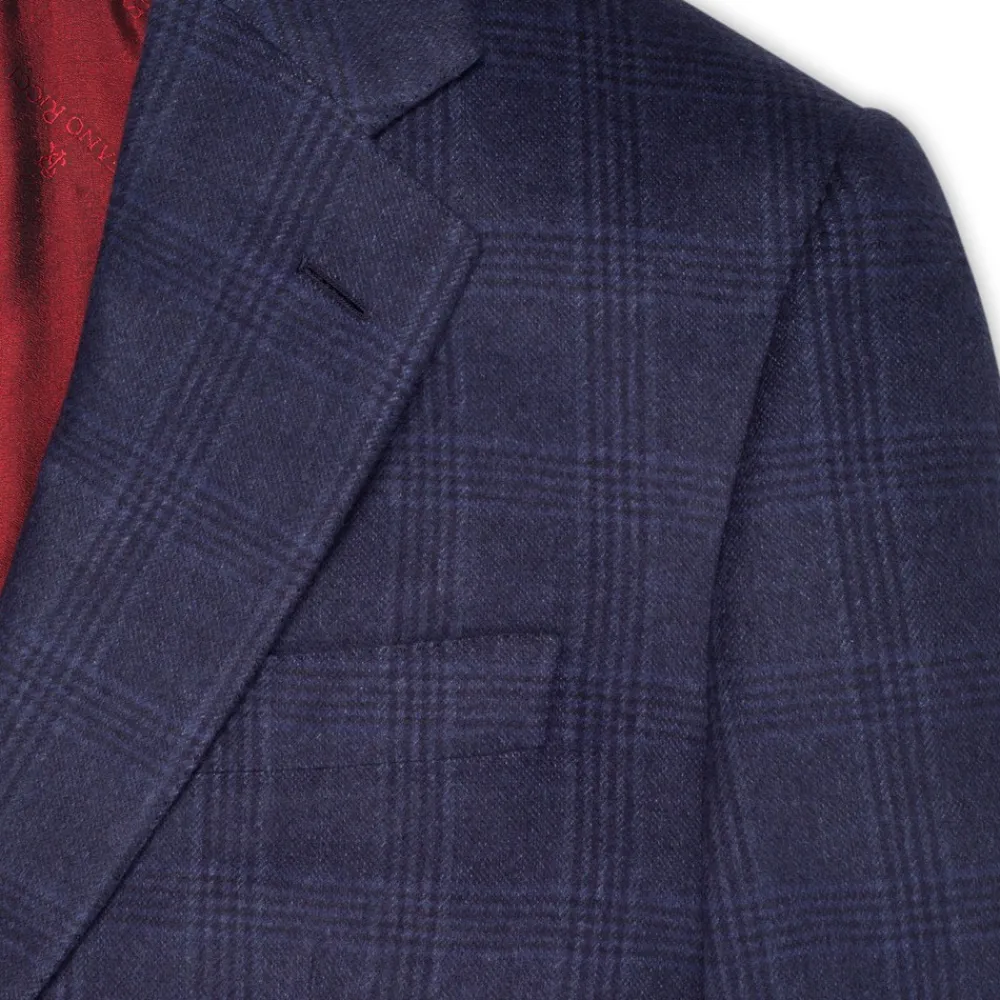 New Two Button Classic Jacket Mens Last Sizes