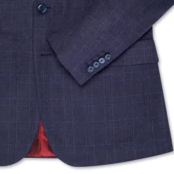 New Two Button Classic Jacket Mens Last Sizes