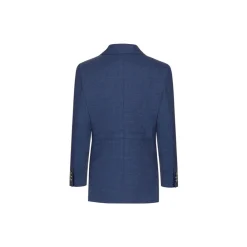 Online Two Button Deconstructed Jacket Junior Suits & Jackets