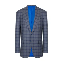 Clearance Two Button Fiesole Jacket Mens Last Sizes