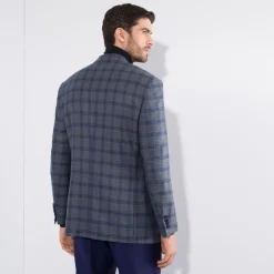 Clearance Two Button Fiesole Jacket Mens Last Sizes
