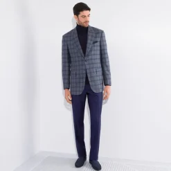 Clearance Two Button Fiesole Jacket Mens Last Sizes