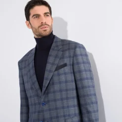 Clearance Two Button Fiesole Jacket Mens Last Sizes