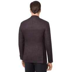 Hot Two Button Iconic Sartorial Jacket Mens Jackets
