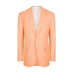 New Two Button Iconic Sartorial Jacket Mens Last Sizes