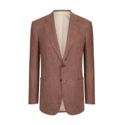 Best Two Button Iconic Sartorial Jacket Mens Jackets