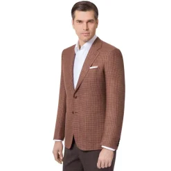 Best Two Button Iconic Sartorial Jacket Mens Jackets