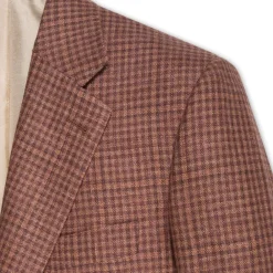 Best Two Button Iconic Sartorial Jacket Mens Jackets