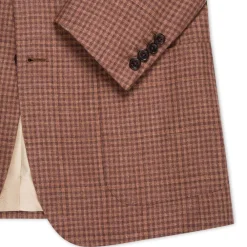 Best Two Button Iconic Sartorial Jacket Mens Jackets