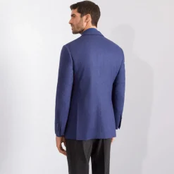 Shop Two Button Iconic Sartorial Jacket Mens Jackets