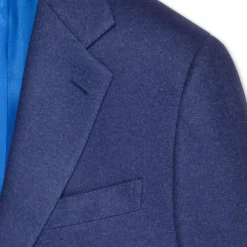 Shop Two Button Iconic Sartorial Jacket Mens Jackets