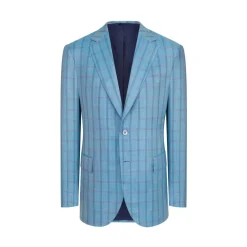 Discount Two Button Iconic Sartorial Jacket Mens Jackets