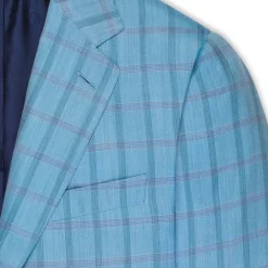 Discount Two Button Iconic Sartorial Jacket Mens Jackets