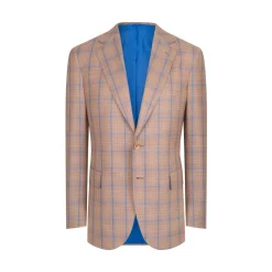 Best Two Button Iconic Sartorial Jacket Mens Jackets