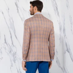 Best Two Button Iconic Sartorial Jacket Mens Jackets