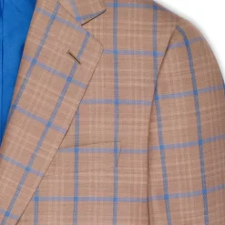 Best Two Button Iconic Sartorial Jacket Mens Jackets