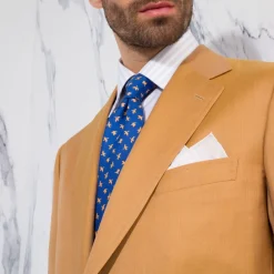 Best Two Button Iconic Sartorial Jacket Mens Jackets