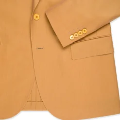 Best Two Button Iconic Sartorial Jacket Mens Jackets