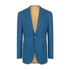 New Two Button Iconic Sartorial Jacket Mens Last Sizes