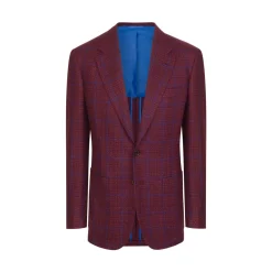 Best Sale Two Button Jacket Mens Last Sizes