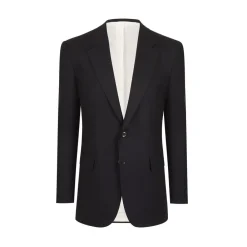 Sale Two Button Jacket Mens Last Sizes