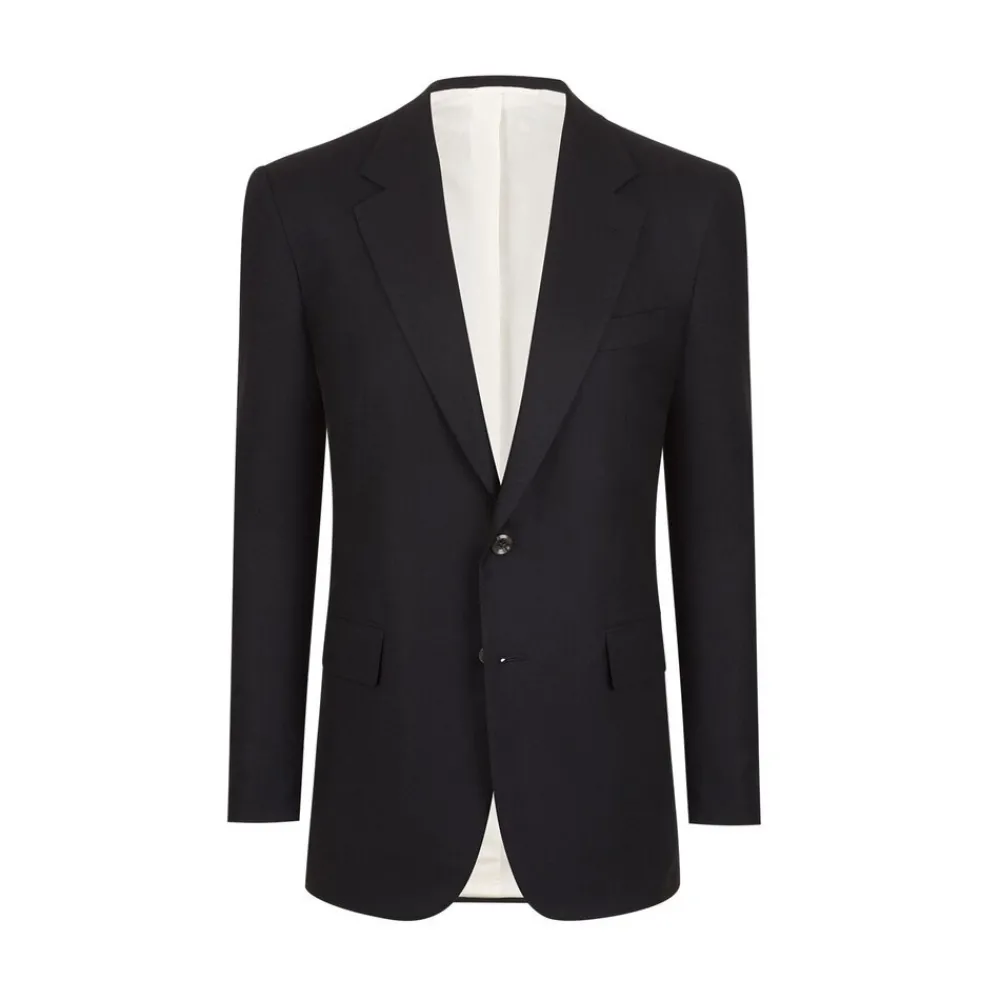 Sale Two Button Jacket Mens Last Sizes