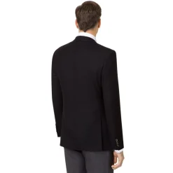 Sale Two Button Jacket Mens Last Sizes