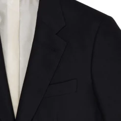 Sale Two Button Jacket Mens Last Sizes