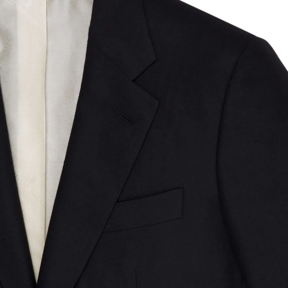 Sale Two Button Jacket Mens Last Sizes