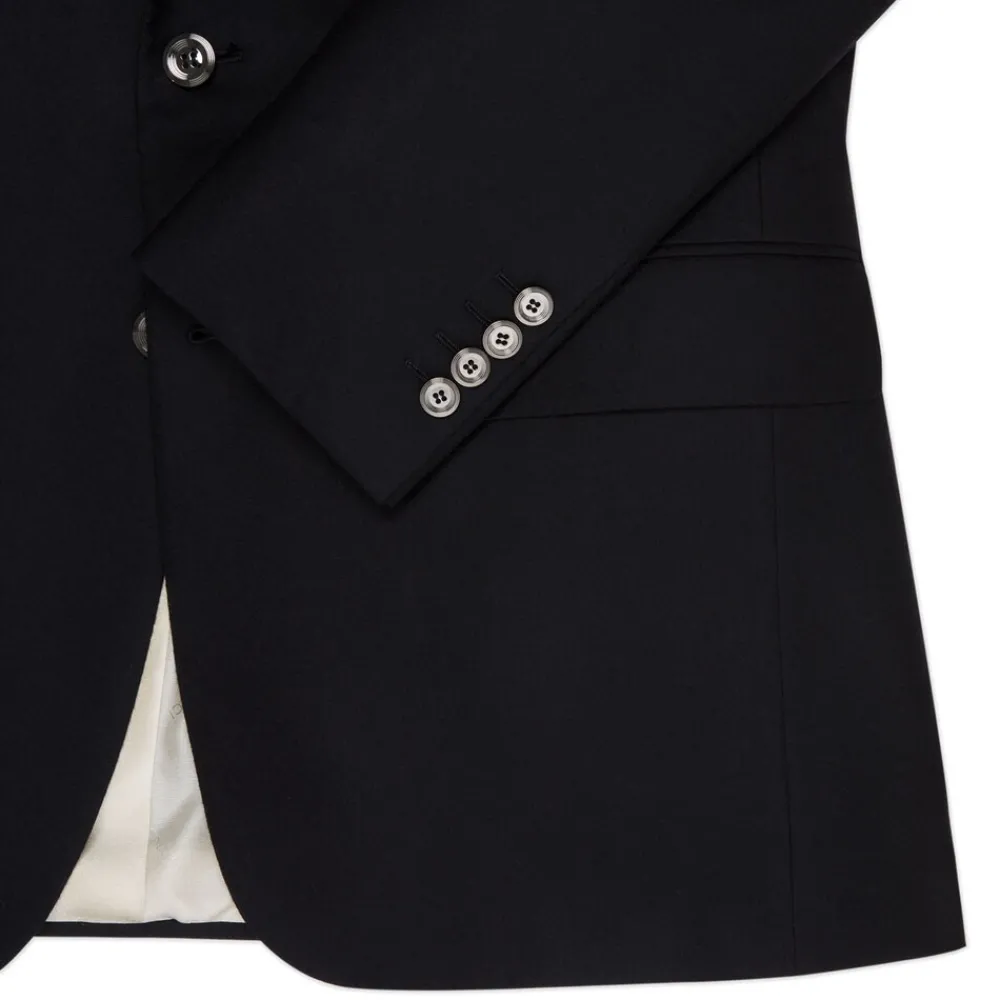 Sale Two Button Jacket Mens Last Sizes