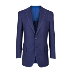 Store Two Button Jacket Mens Last Sizes