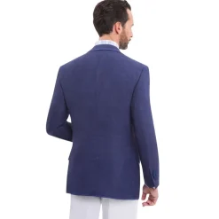 Store Two Button Jacket Mens Last Sizes
