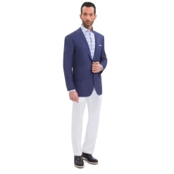 Store Two Button Jacket Mens Last Sizes