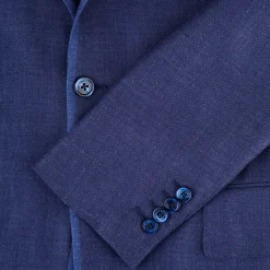 Store Two Button Jacket Mens Last Sizes