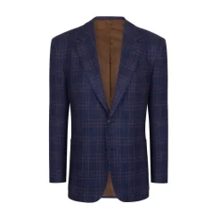 Discount Two Button Jacket Mens Jackets