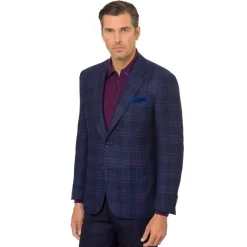 Discount Two Button Jacket Mens Jackets