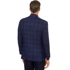 Discount Two Button Jacket Mens Jackets