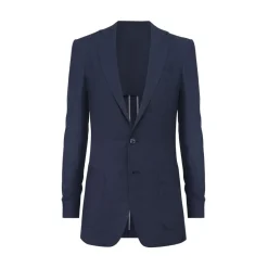 Best Two Button Jacket Mens Last Sizes