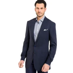 Best Two Button Jacket Mens Last Sizes