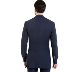 Best Two Button Jacket Mens Last Sizes