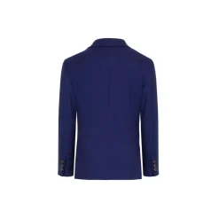 Sale Two Button Jacket Junior Suits & Jackets