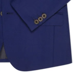Sale Two Button Jacket Junior Suits & Jackets