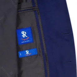 Sale Two Button Jacket Junior Suits & Jackets